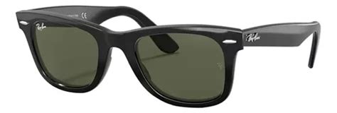 ray ban wayfarer extra large.